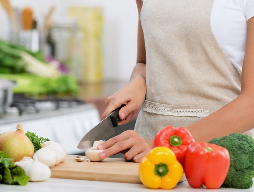 Excluir carne da dieta pode curar diabetes, diz estudo