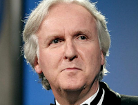 “Você não pode ser um ambientalista se come carne”, diz James Cameron