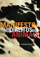 Manifesto pelos Direitos dos Animais