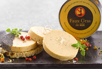 Faux Gras: uma ajuda para o fim da exploração de animais para a produção do foie gras