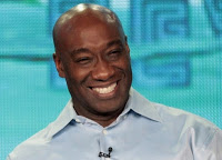 Michael Clarke Duncan morre aos 54 anos