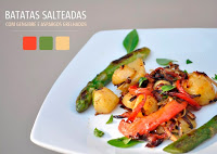 ViSta-se lançará livro sobre gastronomia, ativismo vegano e design