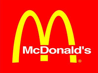 Campanha do McDonalds fracassa e vira alvo de críticas