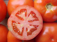 Tomate