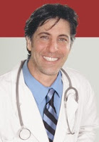 Dr. Alberto Peribanez Gonzalez