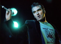 Morrissey chama chineses de subespécie por maus tratos aos animais