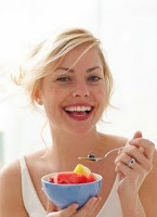 Como a alimentação pode interferir no bem-estar e no humor