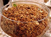 Granola