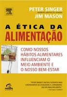 A Ética da Alimentação