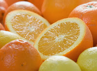 Vitamina C: quanto maior o consumo, melhor?