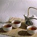 Substância presente no chá atua como um poderoso antioxidante