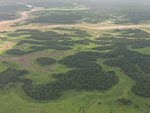 Amazônia